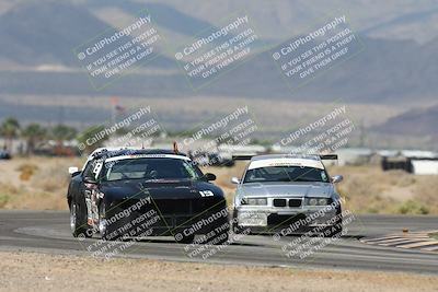media/Oct-11-2025-Lucky Dog Racing (Sat) [[f5b53147c4]]/2-First Stint/6-Turn 4/